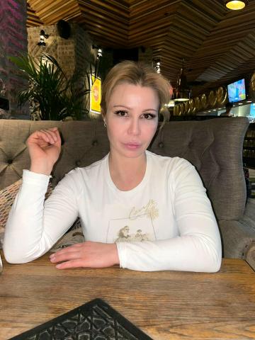 Милана